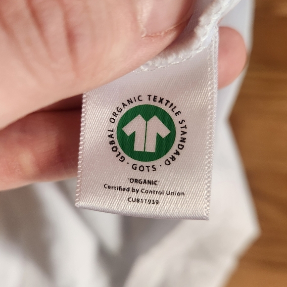 EUC Rue de Seine Cowboys Make Better Lovers Graphic T-Shirt Size Medium - Picture 7 of 8